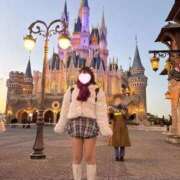 ヒメ日記 2026/02/21 10:30 投稿 さら 晴れんち