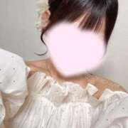 ヒメ日記 2026/02/21 13:50 投稿 さら 晴れんち