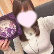 ヒメ日記 2026/02/23 10:50 投稿 さら 晴れんち