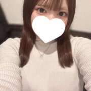 ヒメ日記 2026/02/23 12:50 投稿 さら 晴れんち