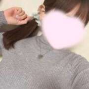 ヒメ日記 2026/02/24 17:10 投稿 さら 晴れんち