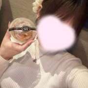 ヒメ日記 2026/02/26 14:50 投稿 さら 晴れんち