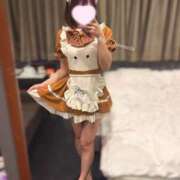 ヒメ日記 2026/02/28 17:30 投稿 さら 晴れんち