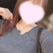 ヒメ日記 2026/02/28 19:30 投稿 さら 晴れんち