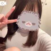 ヒメ日記 2026/03/02 17:00 投稿 さら 晴れんち