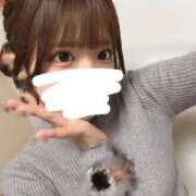 ヒメ日記 2026/03/03 13:50 投稿 さら 晴れんち