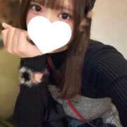 ヒメ日記 2026/03/06 13:55 投稿 さら 晴れんち