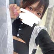 ヒメ日記 2026/03/08 13:20 投稿 さら 晴れんち