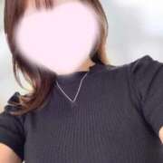 ヒメ日記 2026/03/15 10:00 投稿 さら 晴れんち