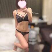 ヒメ日記 2026/03/16 10:00 投稿 さら 晴れんち