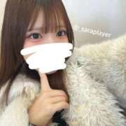 ヒメ日記 2026/03/16 13:20 投稿 さら 晴れんち