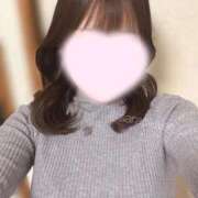 ヒメ日記 2026/03/17 01:00 投稿 さら 晴れんち