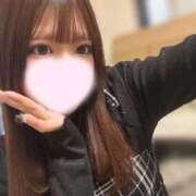 ヒメ日記 2026/03/19 16:20 投稿 さら 晴れんち