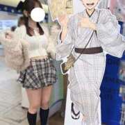 ヒメ日記 2026/03/20 16:20 投稿 さら 晴れんち