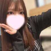 ヒメ日記 2026/03/21 14:50 投稿 さら 晴れんち