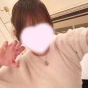 ヒメ日記 2026/04/21 20:01 投稿 さら 晴れんち