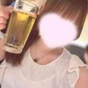 ヒメ日記 2026/07/19 10:20 投稿 さら 晴れんち