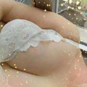 ヒメ日記 2025/09/13 14:20 投稿 かえで 熟女の風俗最終章 相模原店