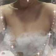 かえで in町田 熟女の風俗最終章 相模原店