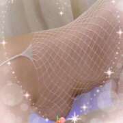 ヒメ日記 2026/01/24 14:06 投稿 かえで 熟女の風俗最終章 相模原店