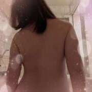 ヒメ日記 2026/01/27 01:20 投稿 かえで 熟女の風俗最終章 相模原店