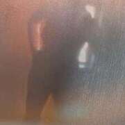 かえで 噂の 熟女の風俗最終章 相模原店