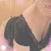 ヒメ日記 2026/03/04 23:20 投稿 かえで 熟女の風俗最終章 相模原店