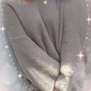 ヒメ日記 2026/04/25 13:32 投稿 かえで 熟女の風俗最終章 相模原店