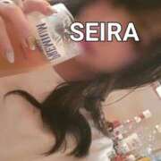 ヒメ日記 2024/12/06 18:09 投稿 野上せいら 西川口風俗ド淫乱ンド