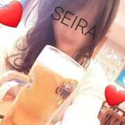 ヒメ日記 2024/12/07 10:07 投稿 野上せいら 西川口風俗ド淫乱ンド