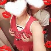 ヒメ日記 2024/12/07 11:47 投稿 野上せいら 西川口風俗ド淫乱ンド