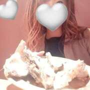 ヒメ日記 2024/12/07 13:37 投稿 野上せいら 西川口風俗ド淫乱ンド