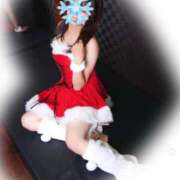 ヒメ日記 2024/12/08 12:47 投稿 野上せいら 西川口風俗ド淫乱ンド