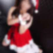 ヒメ日記 2024/12/09 08:57 投稿 野上せいら 西川口風俗ド淫乱ンド