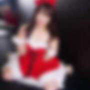 ヒメ日記 2024/12/09 12:09 投稿 野上せいら 西川口風俗ド淫乱ンド