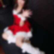 ヒメ日記 2024/12/09 13:17 投稿 野上せいら 西川口風俗ド淫乱ンド