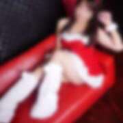 ヒメ日記 2024/12/09 13:57 投稿 野上せいら 西川口風俗ド淫乱ンド