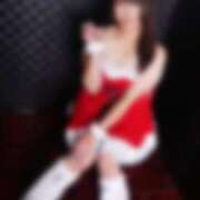 ヒメ日記 2024/12/09 15:57 投稿 野上せいら 西川口風俗ド淫乱ンド