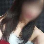 ヒメ日記 2024/12/10 08:56 投稿 野上せいら 西川口風俗ド淫乱ンド