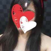 ヒメ日記 2024/12/10 10:37 投稿 野上せいら 西川口風俗ド淫乱ンド