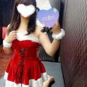 ヒメ日記 2024/12/10 22:57 投稿 野上せいら 西川口風俗ド淫乱ンド