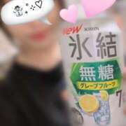 ヒメ日記 2024/12/12 11:52 投稿 野上せいら 西川口風俗ド淫乱ンド