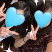 ヒメ日記 2024/12/12 12:53 投稿 野上せいら 西川口風俗ド淫乱ンド