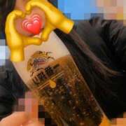 ヒメ日記 2024/12/12 16:37 投稿 野上せいら 西川口風俗ド淫乱ンド