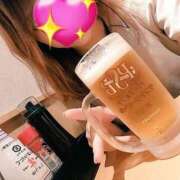 ヒメ日記 2024/12/15 14:26 投稿 野上せいら 西川口風俗ド淫乱ンド