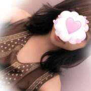 ヒメ日記 2024/12/16 22:37 投稿 野上せいら 西川口風俗ド淫乱ンド