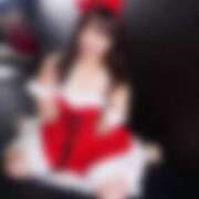 ヒメ日記 2024/12/17 18:08 投稿 野上せいら 西川口風俗ド淫乱ンド