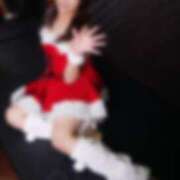 ヒメ日記 2024/12/18 09:20 投稿 野上せいら 西川口風俗ド淫乱ンド