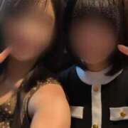 ヒメ日記 2024/12/20 13:47 投稿 野上せいら 西川口風俗ド淫乱ンド