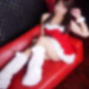 ヒメ日記 2024/12/24 14:01 投稿 野上せいら 西川口風俗ド淫乱ンド